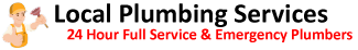 Dulles P & D Center VA 24 Hour Plumbers